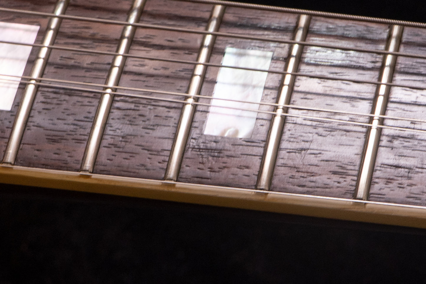 【used】Fernandes / FSA-60 3.74kg #A52090【TONIQ横浜】