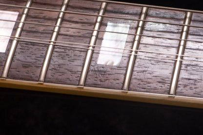 【used】Fernandes / FSA-60 3.74kg #A52090【TONIQ横浜】