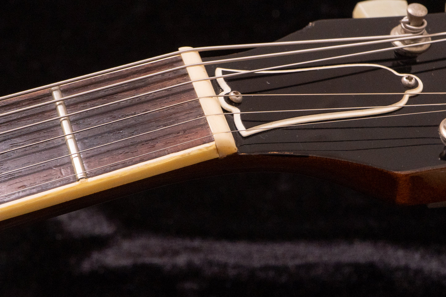 【used】Fernandes / FSA-60 3.74kg #A52090【TONIQ横浜】