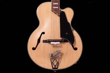 【used】VOX / Giulietta VGA-5TPS NAMG 2.185kg #000417【TONIQ Yokohama】【price included SHIPPING & IMPORT TAX & VAT】
