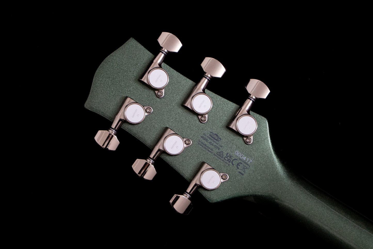 【used】VOX / Giulietta VGA-5TPS NAMG 2.185kg #000417【TONIQ Yokohama】【price included SHIPPING & IMPORT TAX & VAT】