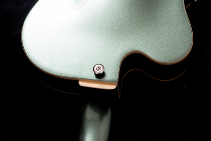 【used】VOX / Giulietta VGA-5TPS NAMG 2.185kg #000417【TONIQ Yokohama】【price included SHIPPING & IMPORT TAX & VAT】