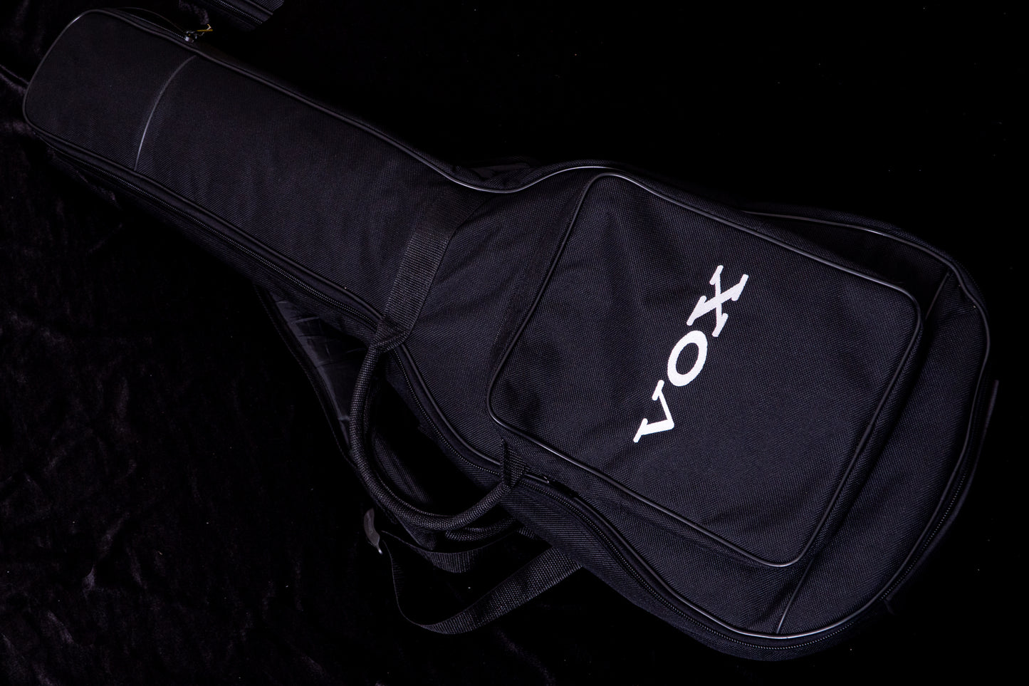 【used】VOX / Giulietta VGA-5TPS NAMG 2.185kg #000417【TONIQ Yokohama】【price included SHIPPING & IMPORT TAX & VAT】