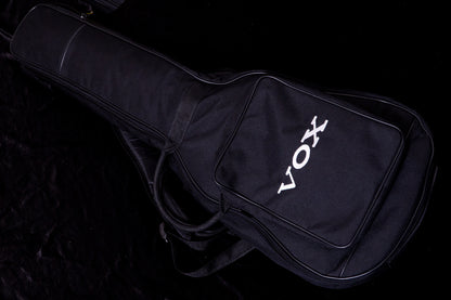 【used】VOX / Giulietta VGA-5TPS NAMG 2.185kg #000417【TONIQ Yokohama】【price included SHIPPING & IMPORT TAX & VAT】