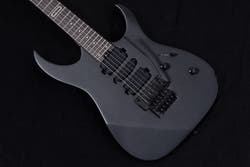 【new】HEX Guitars / SE300 S/GB