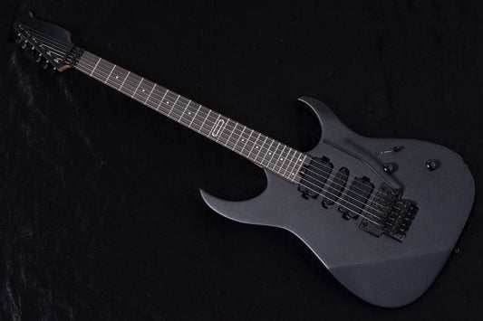 【new】HEX Guitars / SE300 S/GB