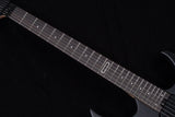 【new】HEX Guitars / SE300 S/GB