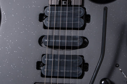 【new】HEX Guitars / SE300 S/GB