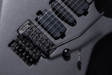【new】HEX Guitars / SE300 S/GB