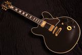 【used】Epiphone / B.B.King Lucille - Ebony 2023  #23111511019【TONIQ横浜】