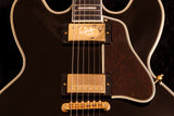 【used】Epiphone / B.B.King Lucille - Ebony 2023  #23111511019【TONIQ横浜】