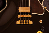 【used】Epiphone / B.B.King Lucille - Ebony 2023  #23111511019【TONIQ横浜】