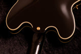【used】Epiphone / B.B.King Lucille - Ebony 2023  #23111511019【TONIQ横浜】