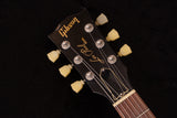 【used】Gibson / 50s Les Paul Tribute Gold Top Satin 2011 3.39kg #134811396【TONIQ横浜】