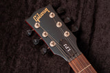 【used】Gibson / LPJ Cherry 2013 4.04kg #100731489【TONIQ横浜】