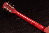 【used】Gibson / LPJ Cherry 2013 4.04kg #100731489【TONIQ横浜】