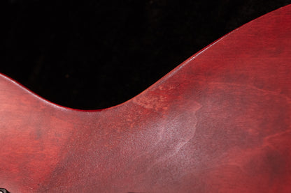 【used】Gibson / LPJ Cherry 2013 4.04kg #100731489【TONIQ横浜】