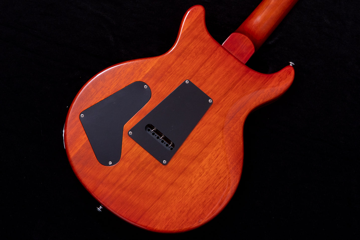 【used】Paul Reed Smith(PRS) / SE Santana 2010 Mod 3.215kg #K28738【TONIQ Yokohama】【price included SHIPPING & IMPORT TAX & VAT】