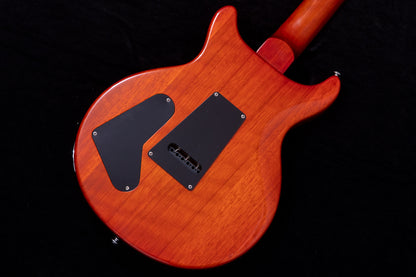 【used】Paul Reed Smith(PRS) / SE Santana 2010 Mod 3.215kg #K28738【TONIQ Yokohama】【price included SHIPPING & IMPORT TAX & VAT】