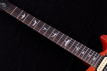 【used】Paul Reed Smith(PRS) / SE Santana 2010 Mod 3.215kg #K28738【TONIQ Yokohama】【price included SHIPPING & IMPORT TAX & VAT】
