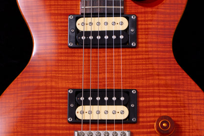 【used】Paul Reed Smith(PRS) / SE Santana 2010 Mod 3.215kg #K28738【TONIQ Yokohama】【price included SHIPPING & IMPORT TAX & VAT】