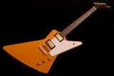 【used】Epiphone / Inspired by Gibson Custom 1958 Korina Explorer 2022 3.075㎏ #22091520994【TONIQ横浜】