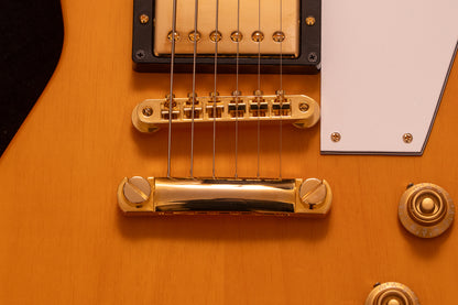 【used】Epiphone / Inspired by Gibson Custom 1958 Korina Explorer 2022 3.075㎏ #22091520994【TONIQ横浜】