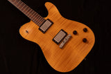 【used】Nittono Guitars / Model T Maple #7 2002 3.195kg #7【TONIQ横浜】