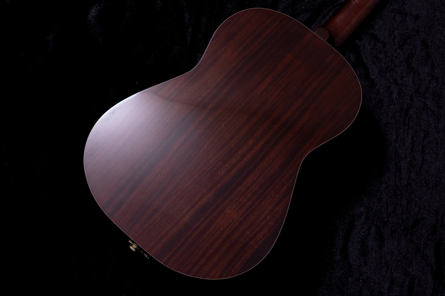 【new】Framus / Hootenanny 12-String VSN 2.06kg #FRVC0355-25【TONIQ Yokohama】【price included SHIPPING & IMPORT TAX & VAT】