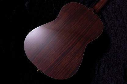 【new】Framus / Hootenanny 12-String VSN 2.06kg #FRVC0355-25【TONIQ Yokohama】【price included SHIPPING & IMPORT TAX & VAT】