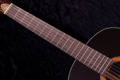 【new】Framus / Hootenanny 12-String VSN 2.06kg #FRVC0355-25【TONIQ Yokohama】【price included SHIPPING & IMPORT TAX & VAT】