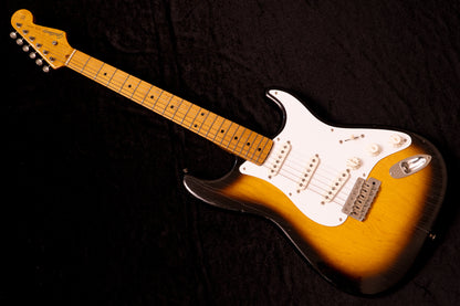 【used】Guitarix / ST Vintage Standard 3.23kg【TONIQ横浜】