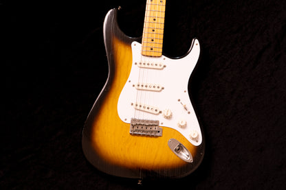【used】Guitarix / ST Vintage Standard 3.23kg【TONIQ横浜】