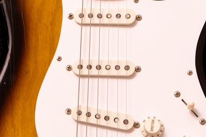 【used】Guitarix / ST Vintage Standard 3.23kg【TONIQ横浜】