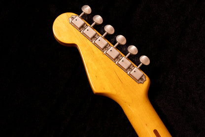 【used】Guitarix / ST Vintage Standard 3.23kg【TONIQ横浜】