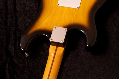 【used】Guitarix / ST Vintage Standard 3.23kg【TONIQ横浜】