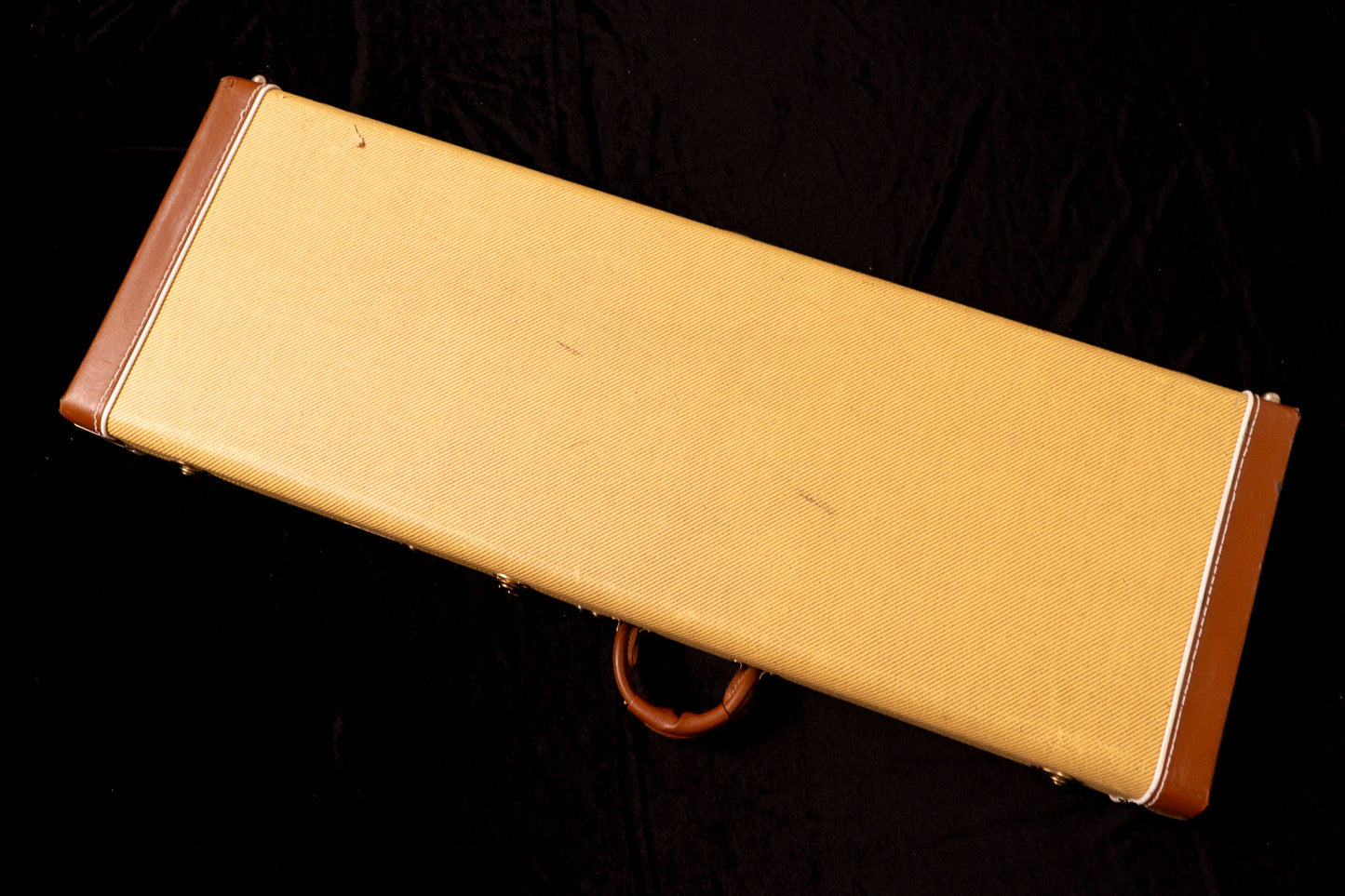 【used】Guitarix / ST Vintage Standard 3.23kg【TONIQ横浜】