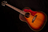 【used】Gibson / 1966 LG-1 1.76kg #611134【TONIQ横浜】