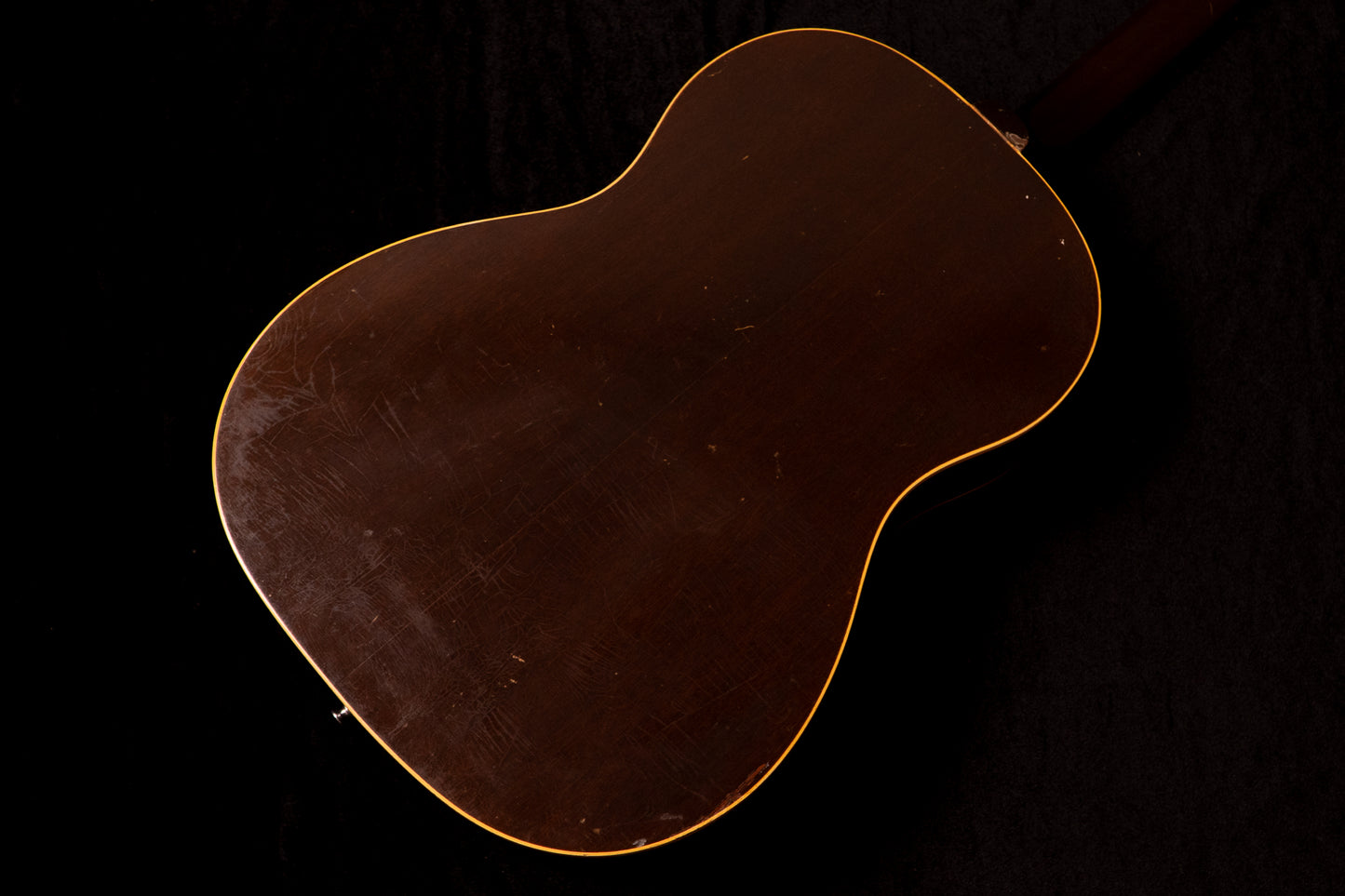 【used】Gibson / 1966 LG-1 1.76kg #611134【TONIQ横浜】