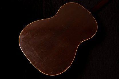 【used】Gibson / 1966 LG-1 1.76kg #611134【TONIQ横浜】
