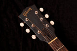 【used】Gibson / 1966 LG-1 1.76kg #611134【TONIQ横浜】