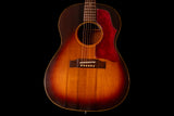【used】Gibson / 1966 LG-1 1.76kg #611134【TONIQ横浜】