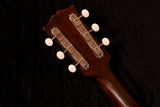 【used】Gibson / 1966 LG-1 1.76kg #611134【TONIQ横浜】