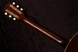 【used】Gibson / 1966 LG-1 1.76kg #611134【TONIQ横浜】