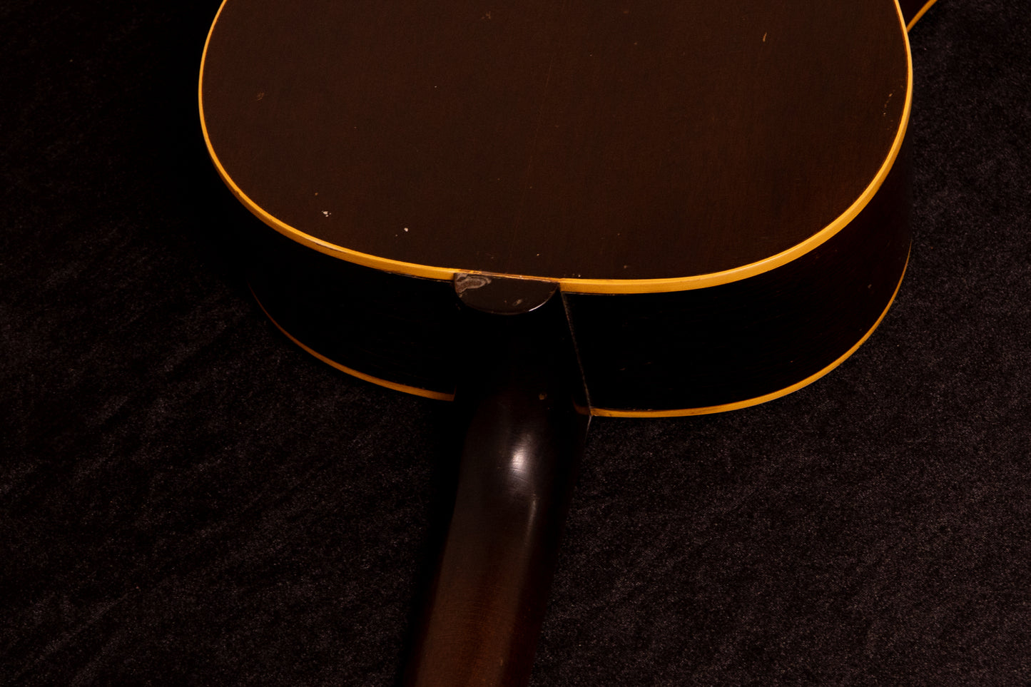 【used】Gibson / 1966 LG-1 1.76kg #611134【TONIQ横浜】