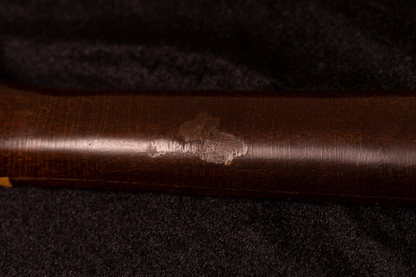【used】Gibson / 1966 LG-1 1.76kg #611134【TONIQ横浜】