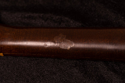 【used】Gibson / 1966 LG-1 1.76kg #611134【TONIQ横浜】