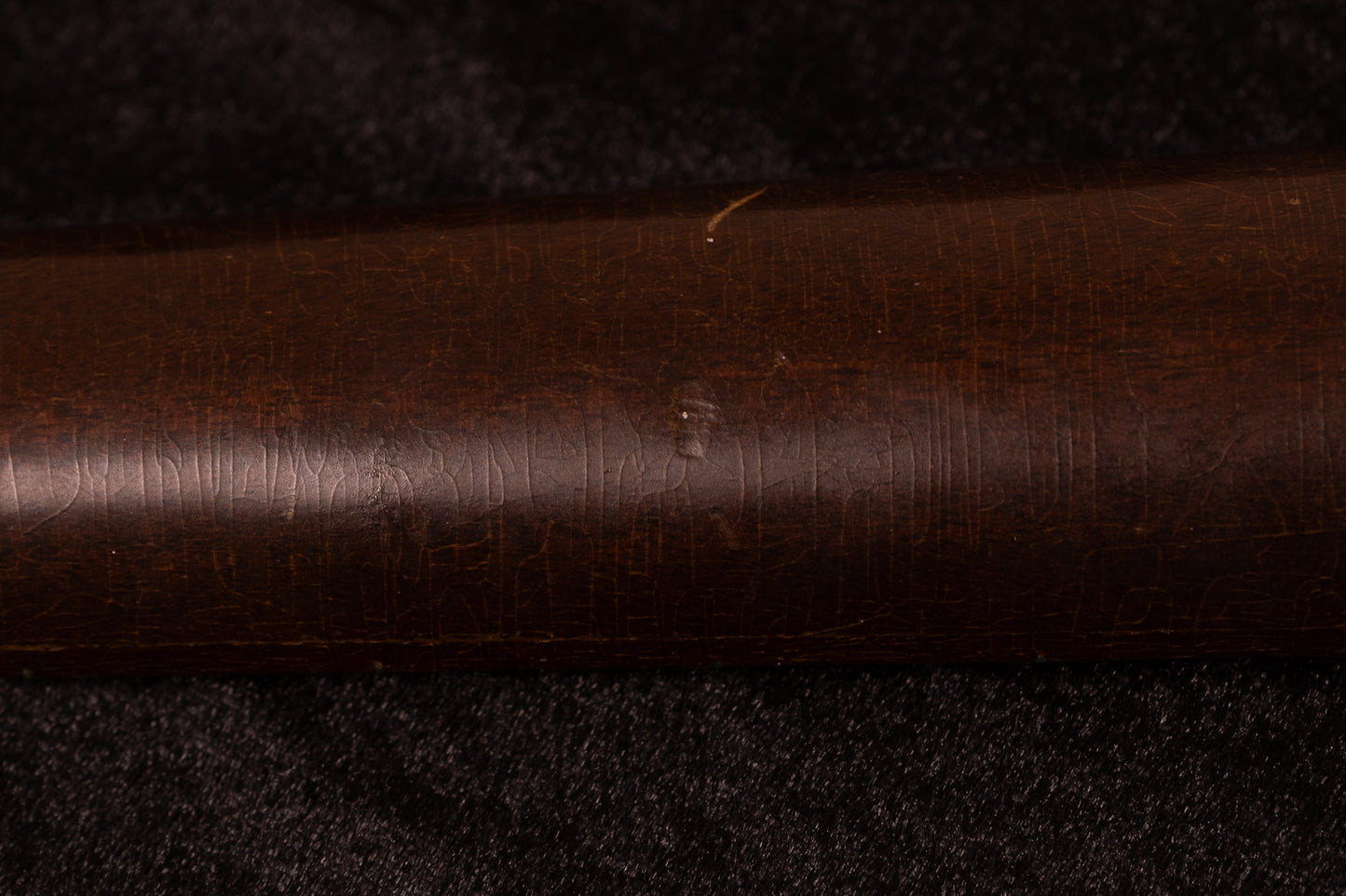 【used】Gibson / 1966 LG-1 1.76kg #611134【TONIQ横浜】
