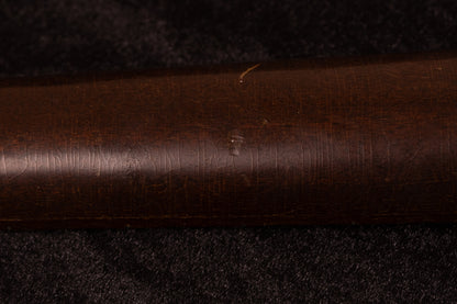 【used】Gibson / 1966 LG-1 1.76kg #611134【TONIQ横浜】