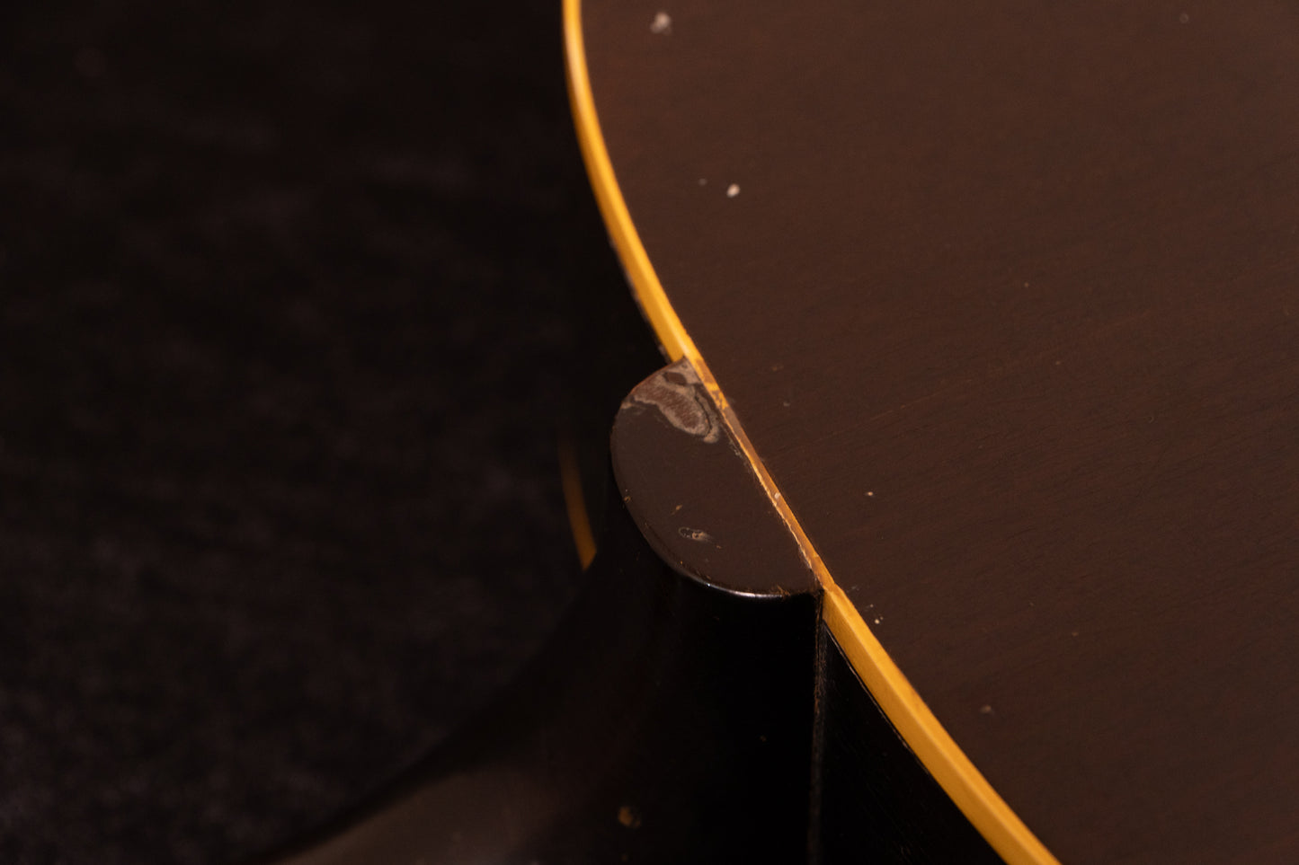 【used】Gibson / 1966 LG-1 1.76kg #611134【TONIQ横浜】